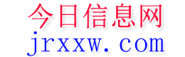 宁蒗今日信息网